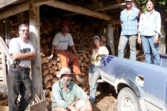 Community Hall Woodshed.jpg
